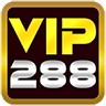 vip288-bluewatersrental-amp.pages.dev favicon
